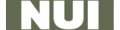 Nui Organics